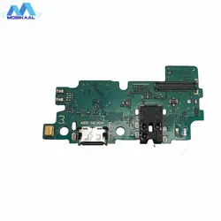 برد شارژ سامسونگ Samsung A305 / A30 - موبیکال