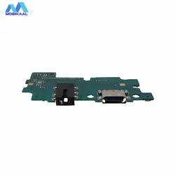 برد شارژ سامسونگ Samsung A305 / A30 - موبیکال