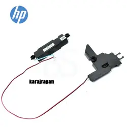 اسپیکر لپ تاپ HP 15-AC