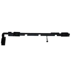 اسپیکر لپ تاپ ایسوس X556