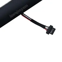 اسپیکر لپ تاپ ایسوس X556