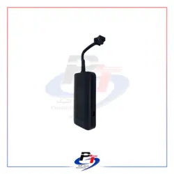 ردیاب موتوری رادشید xo - گروه فنی مهندسی پارسیان تکنیک