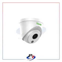 دوربین دام Tiandy مدل TC-32HN - گروه فنی مهندسی پارسیان تکنیک