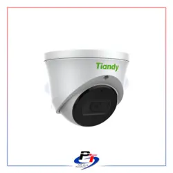 دوربین دام Tiandy مدل TC-C32XP - گروه فنی مهندسی پارسیان تکنیک