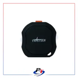 ردیاب شخص مدل ir-204 - گروه فنی مهندسی پارسیان تکنیک