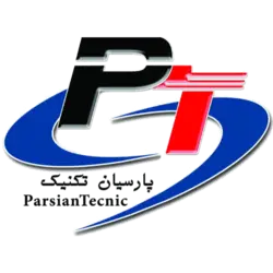 رک ایستاده 42 یونیت با عمق 100 و دهنه 80 اچ پی آسیا HPA - گروه فنی مهندسی پارسیان تکنیک