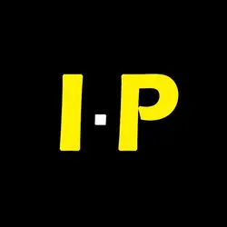 ترمو وال ایران پنل IRAN PANEL