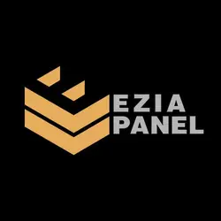 ترمو وال ایزیا پنل EZIA PANEL