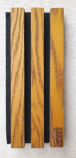 ترمو وال آیسا پنل AYSA PANEL