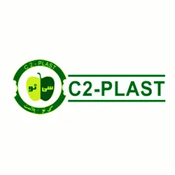 دیوارپوش هات استمپ سی تو پلاست C2 PLAST
