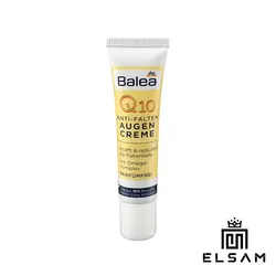 کرم دور چشم باله آ حاوی کیوتن 15 میلی لیتر - elsamshop