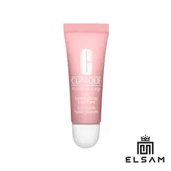 بالم لب مرطوب کننده مویسچر سرج هیدرو پلمپ کلینیک حجم 10ML - elsamshop