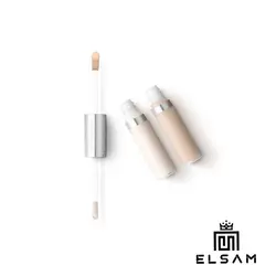 کانسیلر و پرایمر کیکو kiko milano blue me  - elsamshop