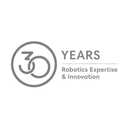 جارو رباتیک آی روبات مدل رومبا Irobot Roomba S9