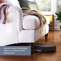 جارو رباتیک آی روبات مدل رومبا iRobot Roomba i1