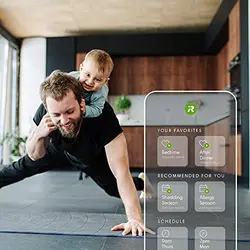 جارو رباتیک آی روبات مدل رومبا Irobot Roomba I3