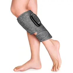 ماساژور پا مدل RENPHO Calf Foot Massager for Circulation