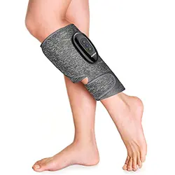 ماساژور پا مدل RENPHO Calf Foot Massager for Circulation