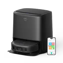 جارو رباتیک یوفی مدل eufy Clean eufy clean X9 Pro