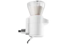 سری الک کیچن اید مدل KitchenAid 5KSMSFTA