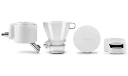 سری الک کیچن اید مدل KitchenAid 5KSMSFTA