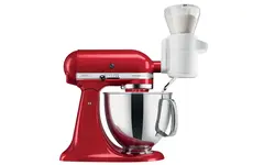 سری الک کیچن اید مدل KitchenAid 5KSMSFTA