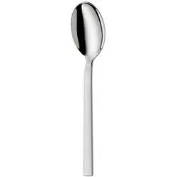سرویس 12 نفره قاشق و چنگال وی ام اف مدل WMF Henry