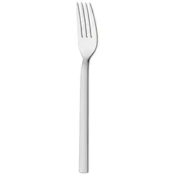 سرویس 12 نفره قاشق و چنگال وی ام اف مدل WMF Henry