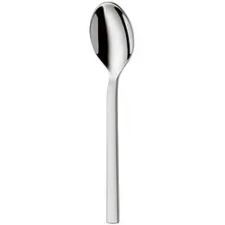 سرویس 12 نفره قاشق و چنگال وی ام اف مدل WMF Henry