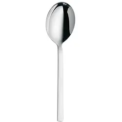 سرویس 12 نفره قاشق و چنگال وی ام اف مدل WMF Henry