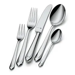 سرویس قاشق و چنگال 12 نفره WMF Jette