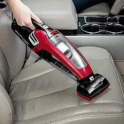 جارو شارژی بیسل مدل (2278K) ،BISSELL | Multiclean Cordless Handvac