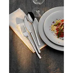 سرویس قاشق و چنگال WMF پالرمو 12 نفره