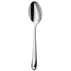 سرویس قاشق و چنگال 6 نفره مدل WMF Jette