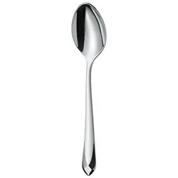 سرویس قاشق و چنگال 6 نفره مدل WMF Jette