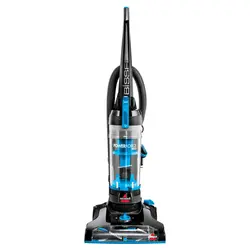 جارو برقی بیسل مدل BISSELL | Powerforce Helix (2111E)
