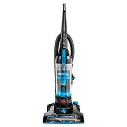جارو برقی بیسل مدل BISSELL | Powerforce Helix (2111E)
