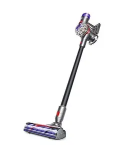 جارو شارژی دایسون مدل Dyson V8 Absolute