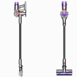 جارو شارژی دایسون مدل Dyson V8 Absolute