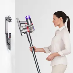 جارو شارژی دایسون مدل Dyson V8 Absolute