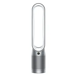 تصفیه هوا دایسون مدل         Dyson TP7A Purifier Cool Purifying Fan, White/Nickel