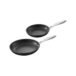 ست ماهیتابه زولینگ ZWILLING