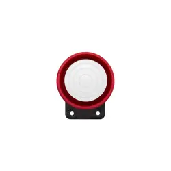 آژیر پیزو آنیک مدل Piezo 1065