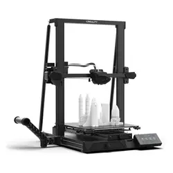 پرینتر سه بعدی CR 10 Smart کریلیتی / Creality CR-10 Smart 3D printer