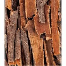 ادویه پودر دارچین 50 گرمی رضوان بیدخت