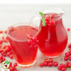 زرشک پفکی رضوان بیدخت 1000 گرمی