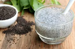 تخم شربتی رضوان بیدخت 300 گرمی