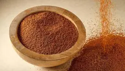 خاکشیر رضوان بیدخت 300 گرمی