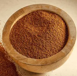خاکشیر رضوان بیدخت 300 گرمی