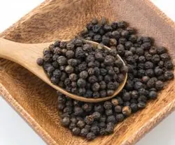 ادویه فلفل سیاه آسیاب نشده رضوان بیدخت 50گرمی